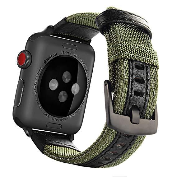 Maxjoy Watch Strap - Add-on™ Store