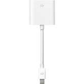 Mini DisplayPort to DVI Adapter - Add-on™ Store