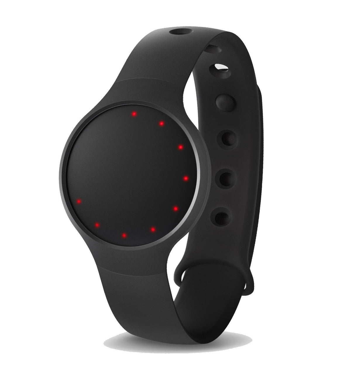 MISFIT FLASH - Fitness Tracker - Add-on™ Store