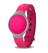 MISFIT FLASH - Fitness Tracker - Add-on™ Store