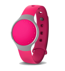 MISFIT FLASH - Fitness Tracker - Add-on™ Store