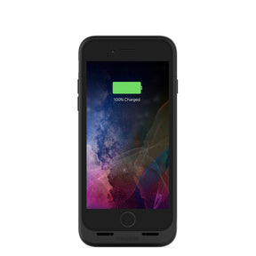 Mophie® Juice Pack Air - Add-on™ Store