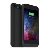 Mophie® Juice Pack Air - Add-on™ Store