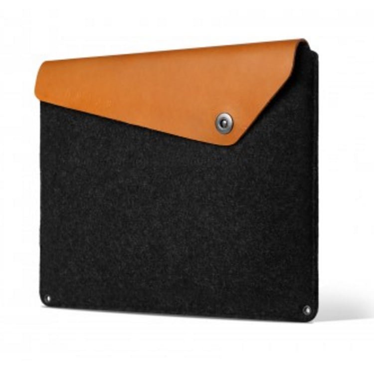 MUJJO® Sleeve for Macbook - Add-on™ Store