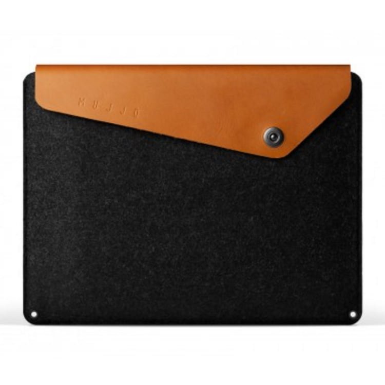 MUJJO® Sleeve for Macbook - Add-on™ Store