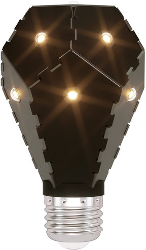 Nanoleaf Ivy LED SmarterKit - Add-on™ Store