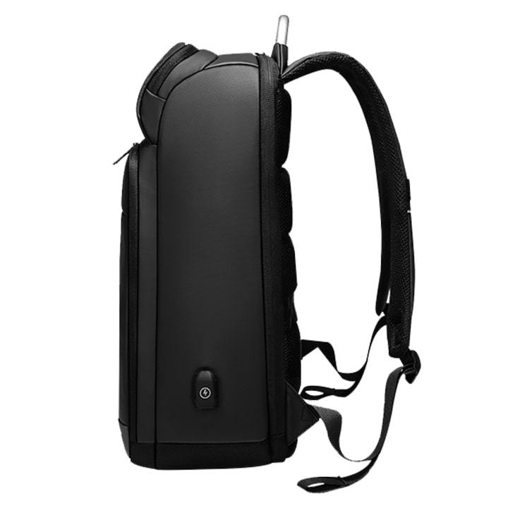 NIGEER Multi-Functional Business Series Backpack - Add-on™ Store