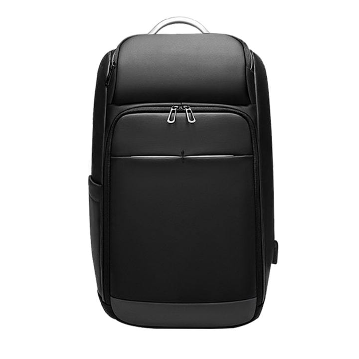 NIGEER Multi-Functional Business Series Backpack - Add-on™ Store