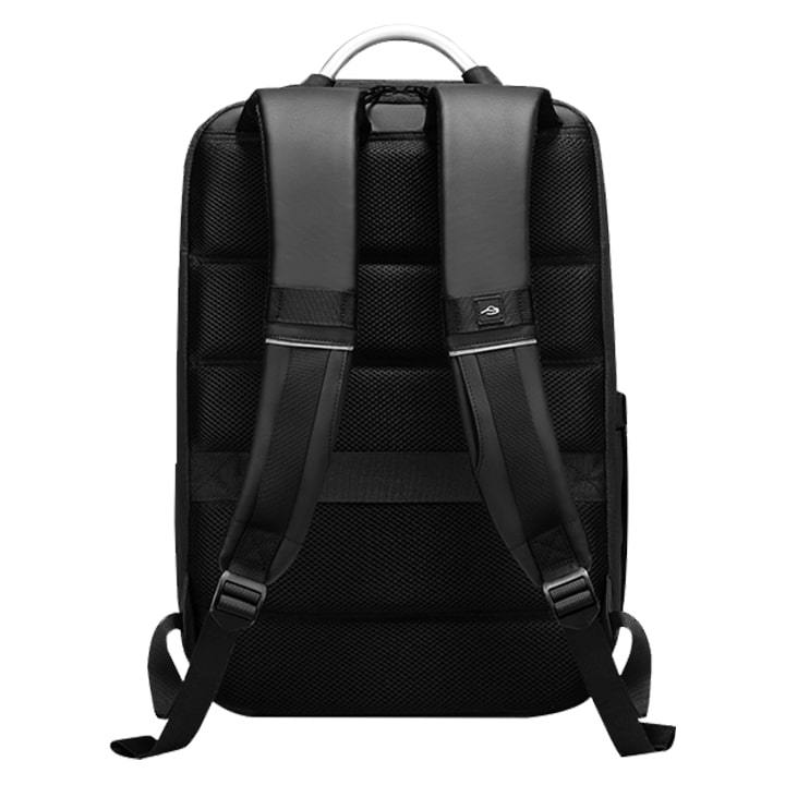 NIGEER Multi-Functional Business Series Backpack - Add-on™ Store
