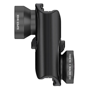 Olloclip Core™ Lens set - Add-on™ Store