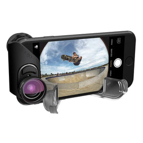 Olloclip Core™ Lens set - Add-on™ Store