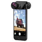 Olloclip Core™ Lens set - Add-on™ Store