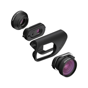 Olloclip Core™ Lens set - Add-on™ Store