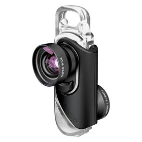 Olloclip Core™ Lens set - Add-on™ Store