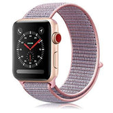 QIENGO Watch Strap - Add-on™ Store