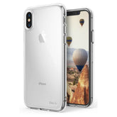 Ringke™ AIR for iPhone X - Add-on™ Store