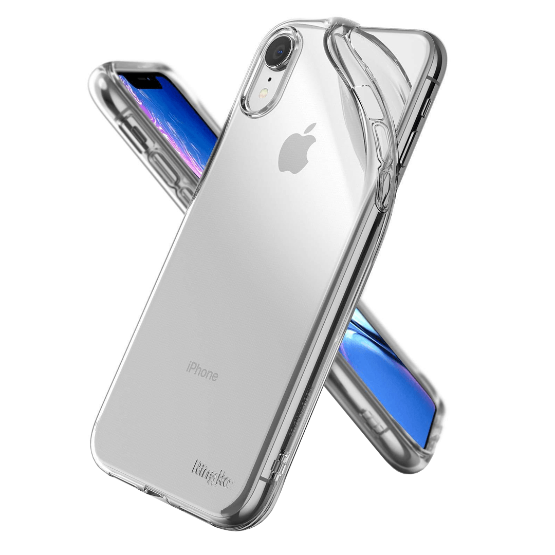 Ringke™ AIR for iPhone XS XR & XS MAX - Add-on™ Store