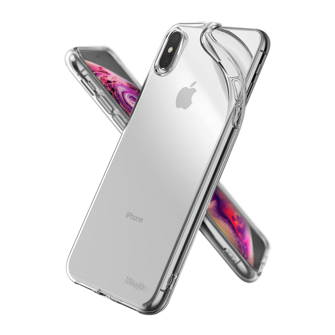 Ringke™ AIR for iPhone XS XR & XS MAX - Add-on™ Store