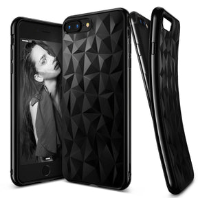 Ringke™ Air Prism for iPhone 7 & 7 Plus - Add-on™ Store