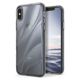 Ringke™ FLOW for iPhone X - Add-on™ Store