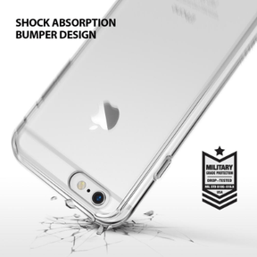 Ringke™ Fusion - Add-on™ Store