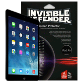 Ringke™ Invisible Defender for iPad Air - Add-on™ Store