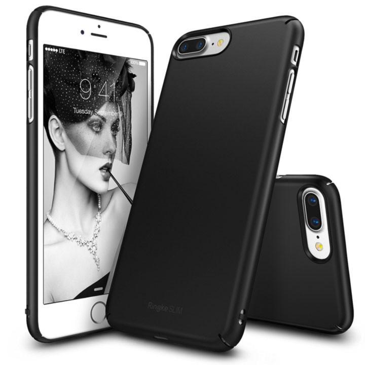 Ringke™ SLIM for iPhone 7/8 & 7/8 Plus - Add-on™ Store