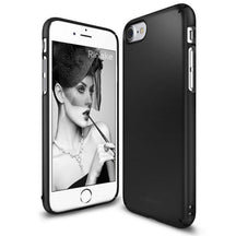 Ringke™ SLIM for iPhone 7/8 & 7/8 Plus - Add-on™ Store