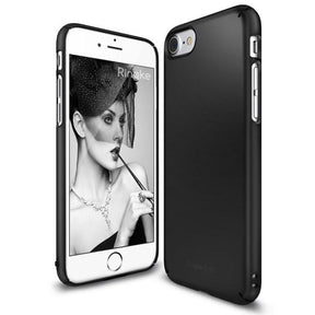 Ringke™ SLIM for iPhone 7/8 & 7/8 Plus - Add-on™ Store
