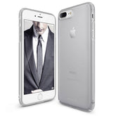 Ringke™ SLIM for iPhone 7/8 & 7/8 Plus - Add-on™ Store