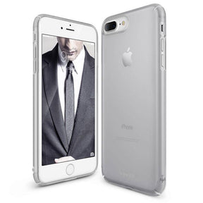 Ringke™ SLIM for iPhone 7/8 & 7/8 Plus - Add-on™ Store