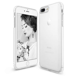 Ringke™ SLIM for iPhone 7/8 & 7/8 Plus - Add-on™ Store