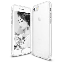 Ringke™ SLIM for iPhone 7/8 & 7/8 Plus - Add-on™ Store