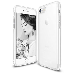 Ringke™ SLIM for iPhone 7/8 & 7/8 Plus - Add-on™ Store