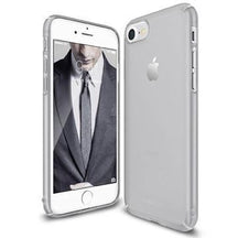 Ringke™ SLIM for iPhone 7/8 & 7/8 Plus - Add-on™ Store