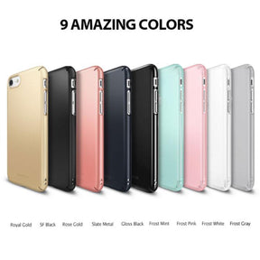 Ringke™ SLIM for iPhone 7/8 & 7/8 Plus - Add-on™ Store