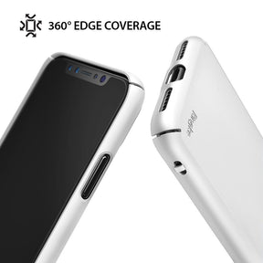 Ringke™ SLIM for iPhone X/XS - Add-on™ Store