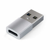 Satechi Type-A to Type-C Adapter - Add-on™ Store