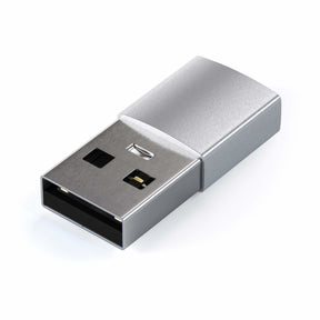 Satechi Type-A to Type-C Adapter - Add-on™ Store