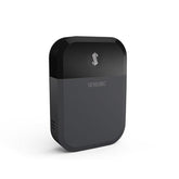 SENSIBO SKY (Smart WiFi A/C Controller) - Add-on™ Store