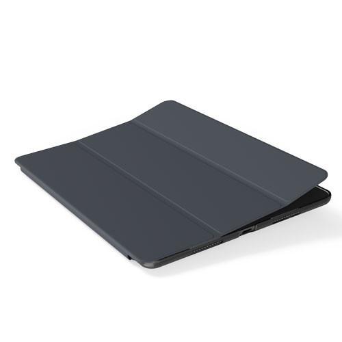 SwitchEasy™ Cover Buddy for iPad Pro - Add-on™ Store