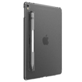 SwitchEasy™ Cover Buddy for iPad Pro - Add-on™ Store