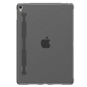 SwitchEasy™ Cover Buddy for iPad Pro - Add-on™ Store