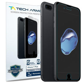 Tech Armor Anti-glare Protector - Add-on™ Store