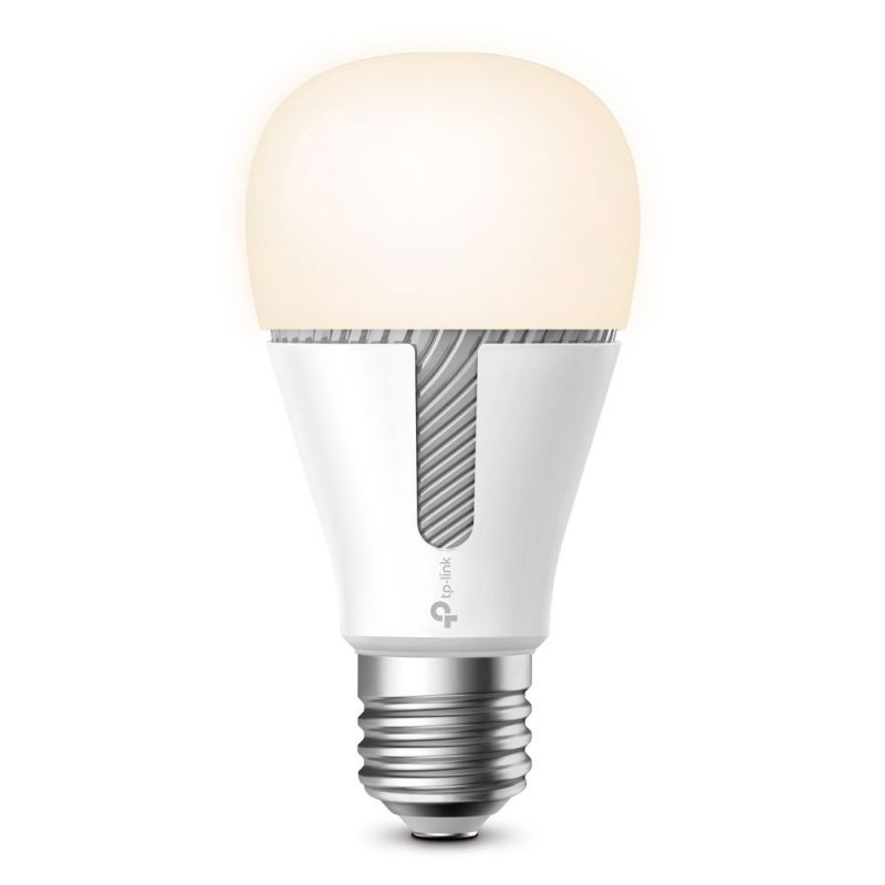 Kasa Smart LED Smart Light Bulb