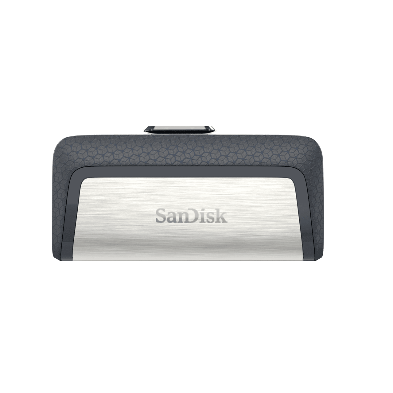 SanDisk 128GB USB-C Ultra Dual Drive