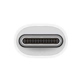 USB-C to Digital AV Multiport Adapter - Add-on™ Store