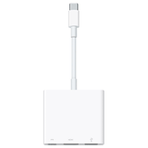 USB-C to Digital AV Multiport Adapter - Add-on™ Store