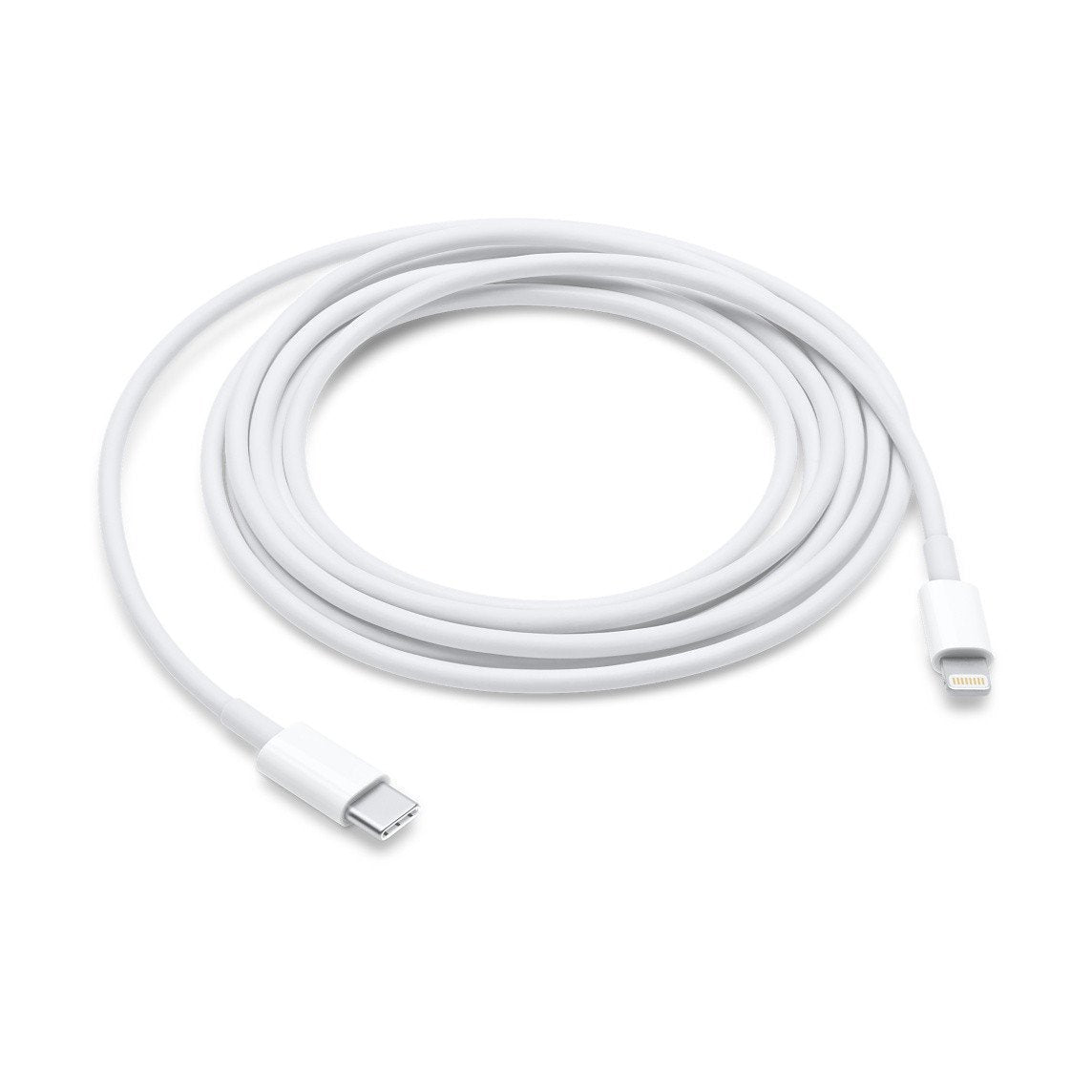USB-C to Lightning Cable - Add-on™ Store