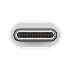 USB-C to USB Adapter - Add-on™ Store